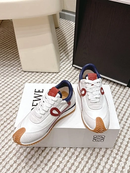 Кроссовки Женские Loewe 1866737