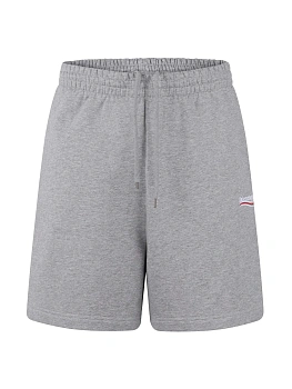 Шорты Женские Balenciaga 12069279