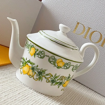 Посуда Christian Dior 5053558