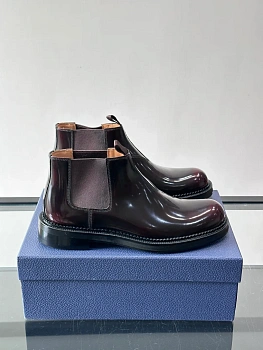 Ботинки Мужские Christian Dior 5030254