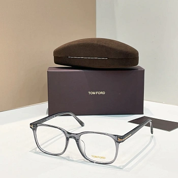 Очки Tom Ford 5384332