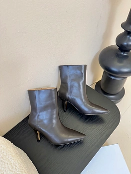 Ботильоны Женские Maison Margiela 463673