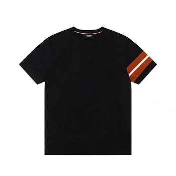 Футболки Женские Zegna 382229