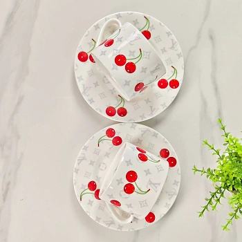 Посуда Louis Vuitton 380076