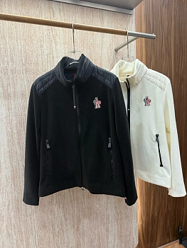 Куртки И Пуховики Мужские Moncler 150479