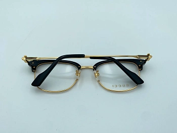 Очки Gucci 922188