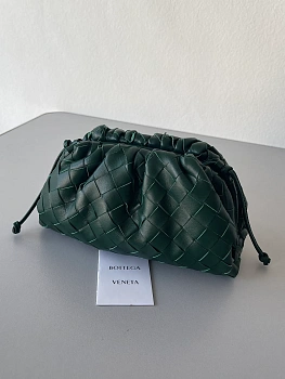 Сумки На Ремне Женские Bottega Veneta 106938