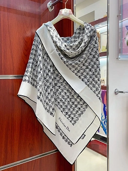 Шарфы Christian Dior 11445