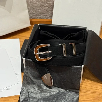 Ремни Celine 5070169