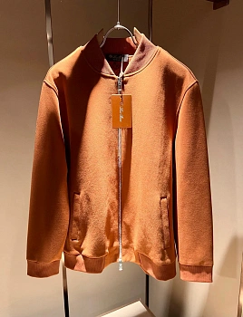 Куртки И Пуховики Мужские Loro Piana 1151113