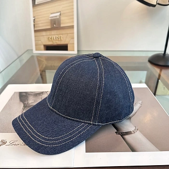 Головные Уборы Miu Miu 13540938