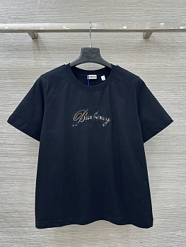 Футболки Женские Burberry 427816