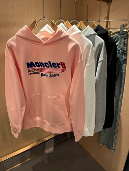 Свитшоты И Худи Мужские Moncler 1151170