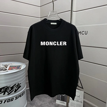 Футболки Женские Moncler 889884