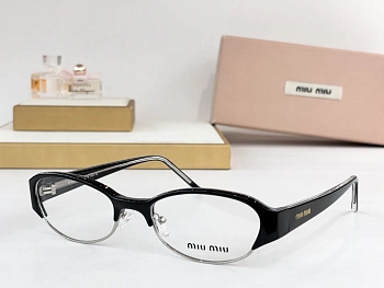 Очки Miu Miu 5026478