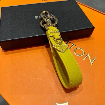 Ключницы Prada 22408