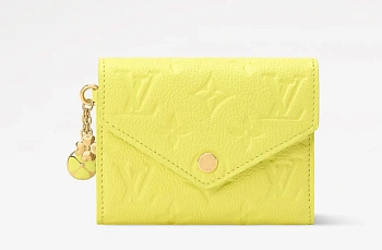 Клатчи Женские Louis Vuitton 13333527