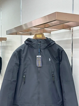 Куртки И Пуховики Мужские Ralph Lauren 1452286