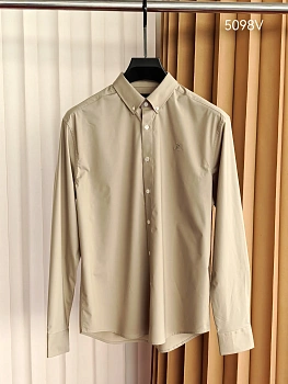 Рубашки Мужские Louis Vuitton 96259