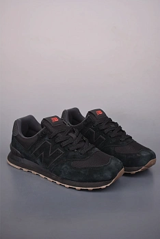 Кроссовки Женские New Balance 11250308