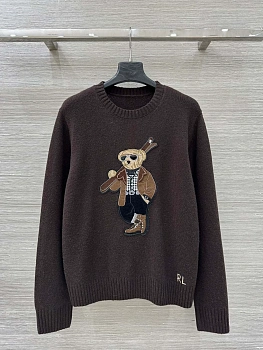 Свитеры Женские Ralph Lauren 294429