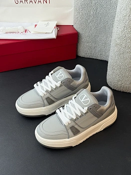 Кроссовки Женские Valentino 5760016