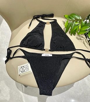 Купальники Женские Loewe 412401