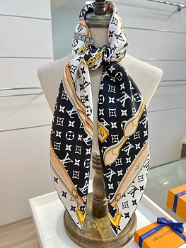 Шарфы Louis Vuitton 32540