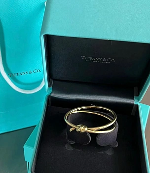 Бижутерия Tiffany 133533