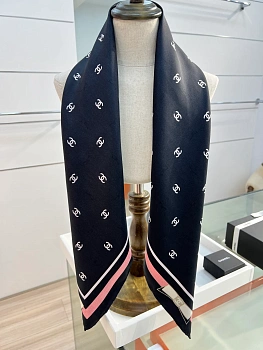 Платки Chanel 9813092