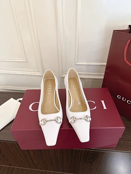 Балетки Женские Gucci 13071923