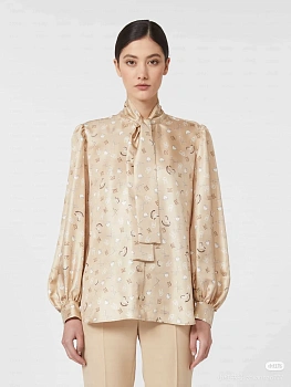 Рубашки Женские Max Mara 9638532