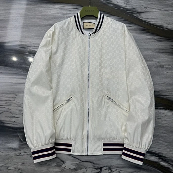 Куртки И Пуховики Мужские Gucci 9161