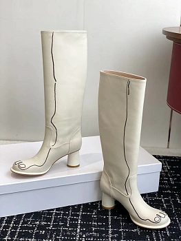 Сапоги Женские The Row 127224