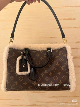 Сумки На Ремне Женские Louis Vuitton 263604