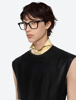 Очки Gentle Monster 825741