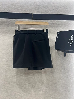 Юбки Женские Loewe 31422