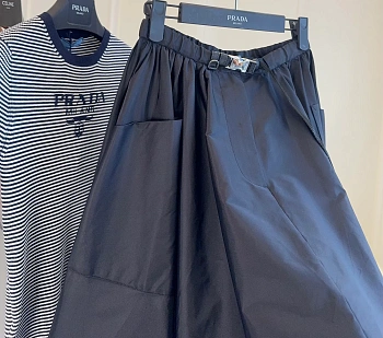 Юбки Женские Prada 6567042