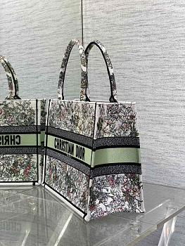 Классические Сумки Женские Christian Dior 11224048