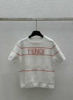 Джемперы Женские Fendi 17985