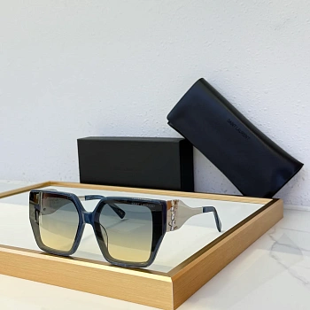 Очки Saint Laurent 429882