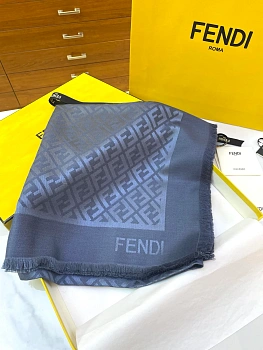 Шарфы Fendi 104728