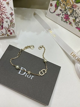 Бижутерия Christian Dior 693485