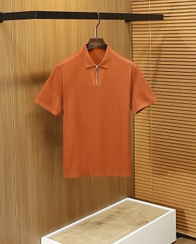 Футболки Мужские Hermes 5723063