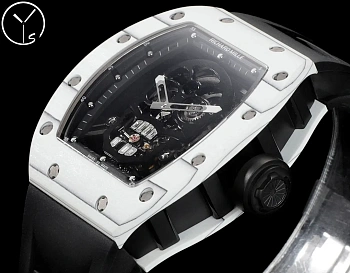 Часы Мужские Richard Mille 11906687