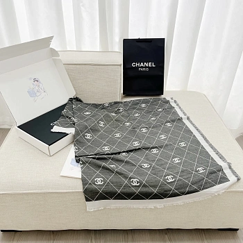 Шарфы Chanel 239967