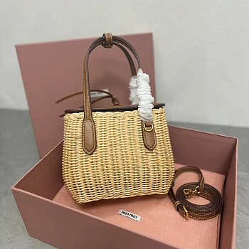 Сумки На Ремне Женские Miu Miu 26164