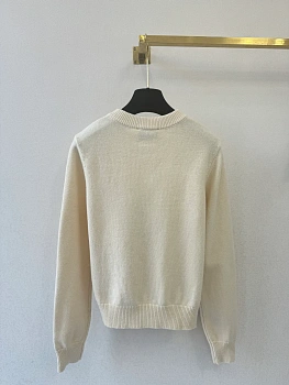 Жакеты Женские Chanel 11452317