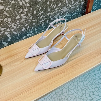 Туфли Женские Valentino 11892079