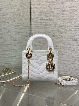 Классические Сумки Женские Christian Dior 11412675